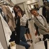 chloe_colllins
